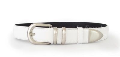 เข็มขัดหนัง, หนังวัวแท้, เข็มขัดหนังวัวแท้, เข็มขัดหนังแท้, belt, genuine leather belt, cow hide belt, belt with buckle